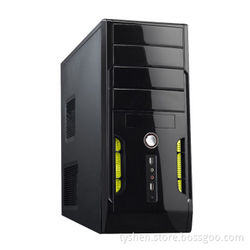 Computer Case ATX Structure (CS2350)